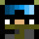 Image for _Kokushibo Minecraft Player