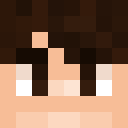 Image for _KotaM_ Minecraft Player