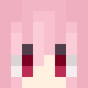 Image for _Krul_Tepes_ Minecraft Player