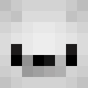 Image for _Kumo Minecraft Player