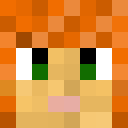 Image for _Kyanite Minecraft Player