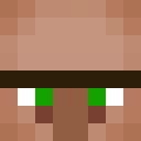 Image for _Kyliee Minecraft Player