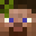 Image for _LL_ Minecraft Player