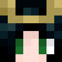 Image for _LadyLoki_ Minecraft Player