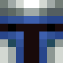 Image for _Lance Minecraft Player