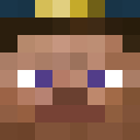 Image for _Lauch_ Minecraft Player