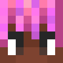 Image for _LeFlame Minecraft Player