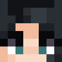 Image for _Leeum Minecraft Player