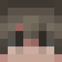 Image for _Leix_ Minecraft Player