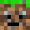 Image for _Lelek_ Minecraft Player