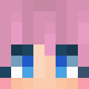 Image for _Lena_Chan_ Minecraft Player