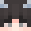 Image for _Lepton Minecraft Player