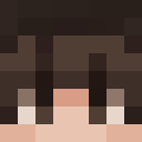 Image for _Leviii Minecraft Player