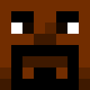 Image for _Libe Minecraft Player