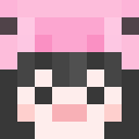 Image for _Lightpink_ Minecraft Player