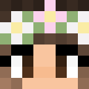 Image for _Lilly Minecraft Player