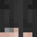 Image for _Lip Minecraft Player