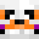 Image for _Lolbit_ Minecraft Player