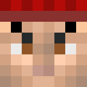 Image for _Lord_Farquaad Minecraft Player