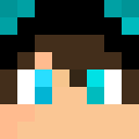 Image for _LucaIzzDa_ Minecraft Player