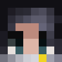 Image for _Lucxs_ Minecraft Player