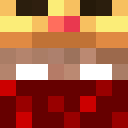 Image for _Luki_ Minecraft Player