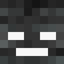 Image for _Luto Minecraft Player