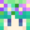 Image for _Lyn Minecraft Player