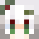 Image for _Lyron Minecraft Player