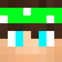 Image for _M4TTY_ Minecraft Player