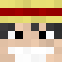 Image for _MYTO_ Minecraft Player