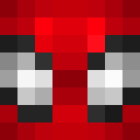 Image for _Macaco Minecraft Player