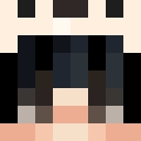 Image for _Maitre_Panda_ Minecraft Player