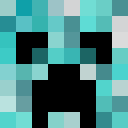 Image for _MajorL Minecraft Player