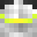 Image for _Mango__ Minecraft Player