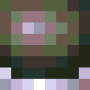 Image for _Marat_ Minecraft Player