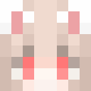 Image for _Mashiro Minecraft Player