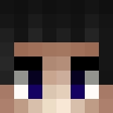 Image for _Masta Minecraft Player