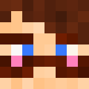 Image for _MatTea Minecraft Player