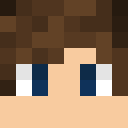 Image for _Mau_ Minecraft Player