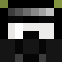 Image for _Mauser_ Minecraft Player