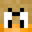 Image for _Maxim Minecraft Player