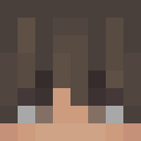 Image for _Mazie Minecraft Player