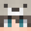 Image for _Mazy_ Minecraft Player