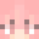 Image for _McKayla_ Minecraft Player