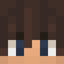 Image for _McNutty Minecraft Player