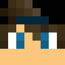 Image for _Meister_ Minecraft Player