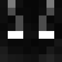 Image for _Melwin Minecraft Player