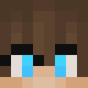 Image for _MiSfit__ Minecraft Player