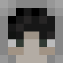 Image for _MiTi Minecraft Player